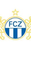 2 Tickets FCZ- Servette Haupttribüne