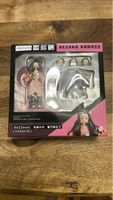 BUZZmod Nezuko Kamado 1/12 Action Figure neuwertig