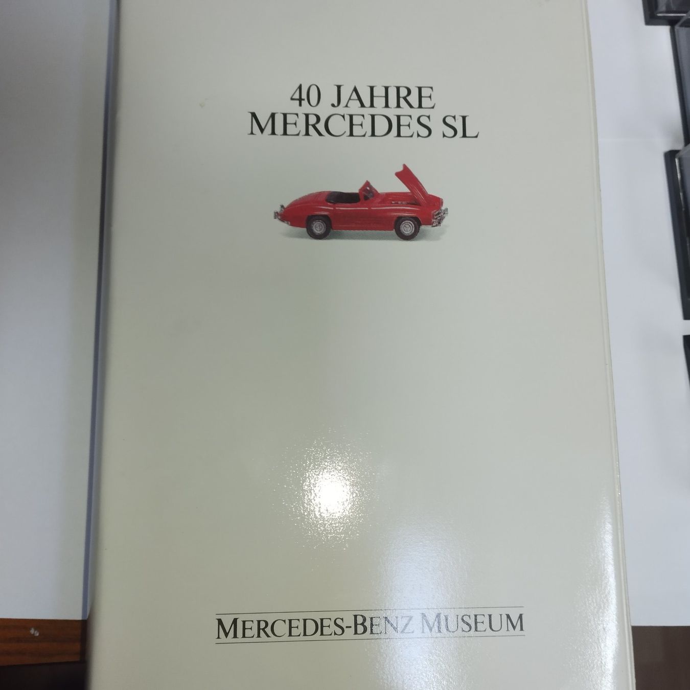 Mercedes-Benz Modellini d'auto: 2 Set Modellautos Mercedes 1.87 – Nuovo e nell'imballaggio originale da Heimberg venduto da Hoerbi2 1