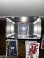 Topps Match Attax Sammelkarten UEFA Champions League 2026