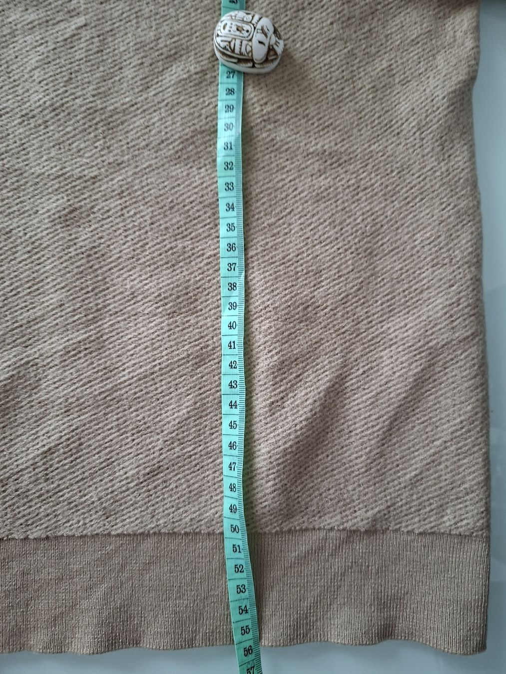 Lacoste Maglioni & Felpe: Pull Lacoste femme taille xs – Usato da Renens VD venduto da ser_j2fn 7