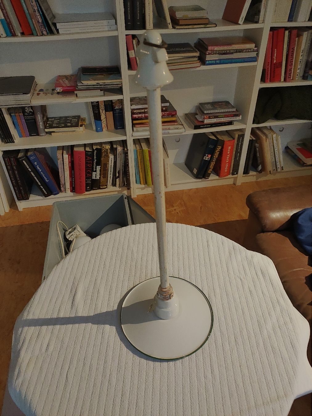 Lampadari & plafoniere: Decke Lampe, – Usato da Aesch BL venduto da markuspius 1