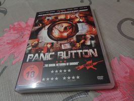 Panic Button DVD