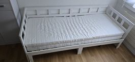 Tagesbett/Couch