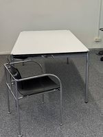 USM Tisch