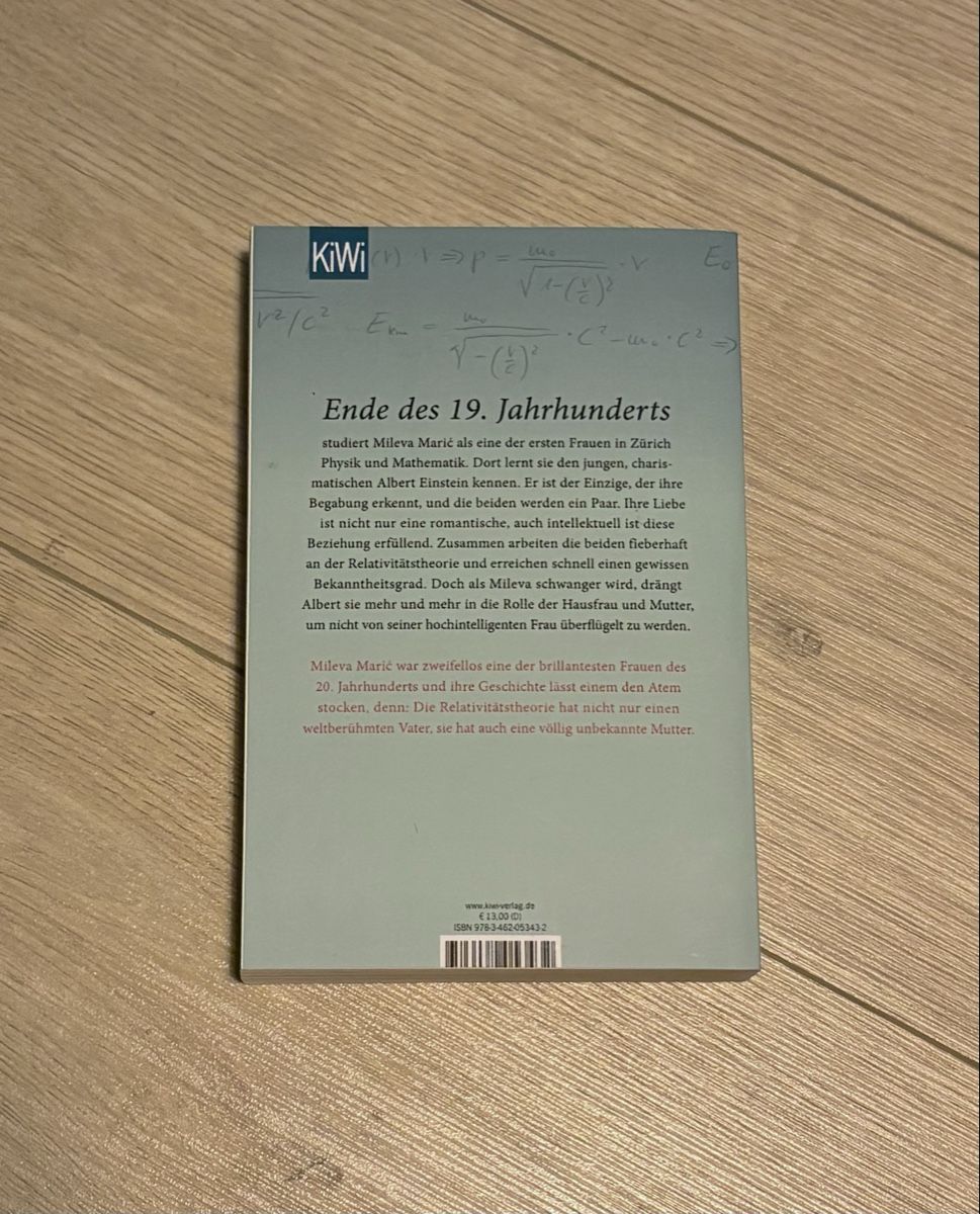Livres: 8 Romane Deutsch – D'occasion à Winterthur par Herwigli 1