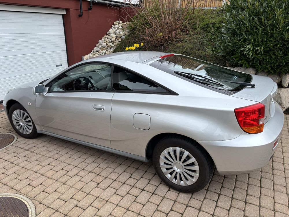 Sitemapcdatahttpsaktuelinfbizidtoyota Celica Gebrauchtnull