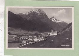 Splügen 1929