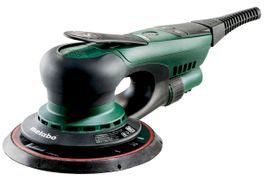 Metabo SXE 150-5.0 BL Exzenterschleifer