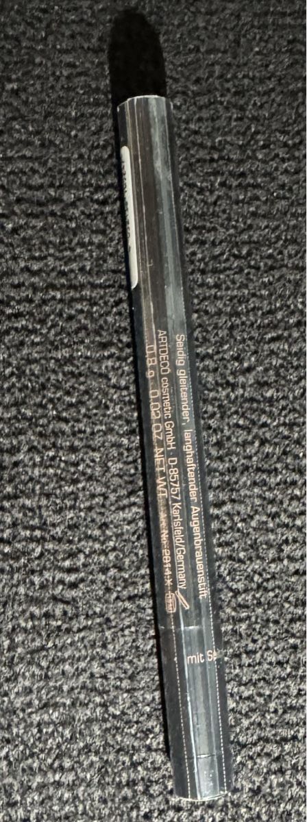 Artdeco Make-up: Artdeco Gel Twist Brow Liner 2 – Neu und originalverpackt aus Murgenthal von mah_vy9v 1