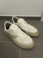 Genesis Sneaker (EU39)