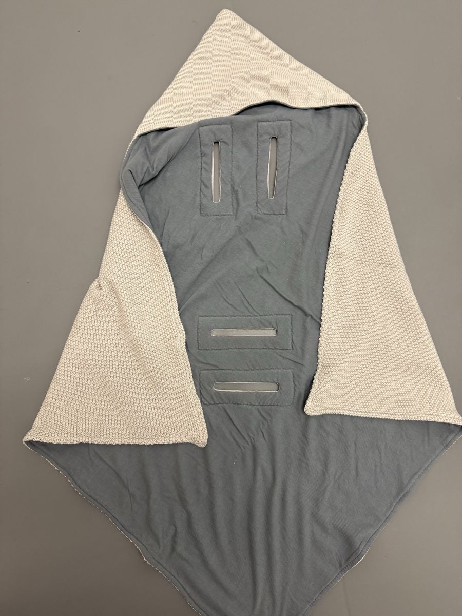 Coperte: Maxi Cosi Babyschale Decke – Nuovo e nell'imballaggio originale da Forch venduto da kat_98t7