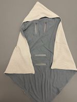 Maxi Cosi Babyschale Decke