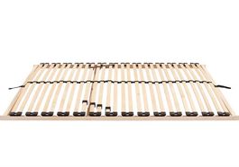 Lattenrost Superfix 28 120x200cm