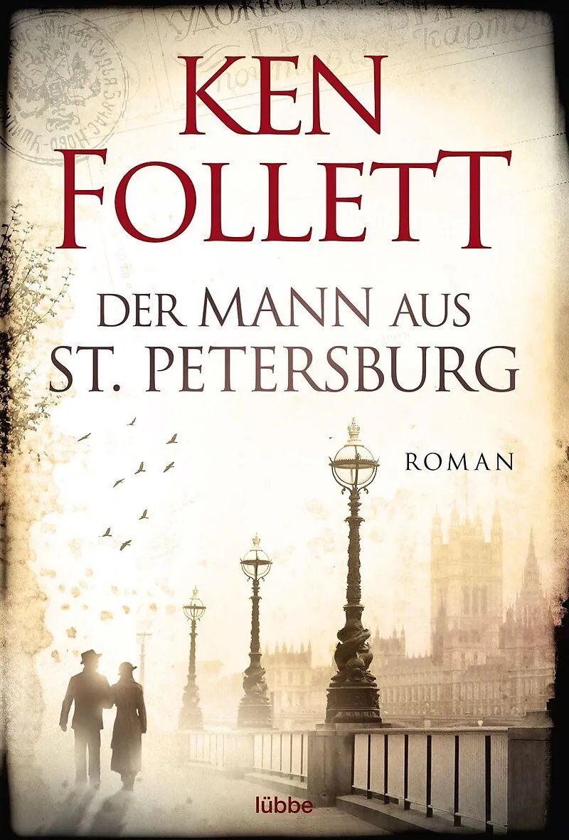 Libri: 10 Krimis/Thriller – Usato da bern venduto da jeannie2006 1