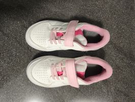 Decathlon Kinder-Sneaker – Grösse 31