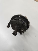 Puch Gussfelgen Radnabe Vorne 