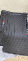 Set tapis d’hiver Audi RS3 8y