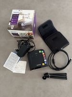 Projecteur Philips PicoPix Pro, portable