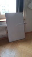 Whiteboard