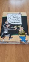 BD Godi et Zidrou
