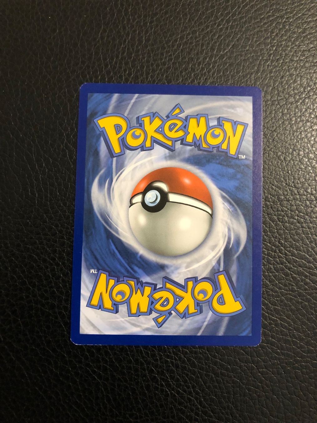 Pokémon Carte collezionabili: Pokemon GO Squirtle reverse 15/78 Ab 1 – Usato da Paradiso venduto da Pkmn10 2