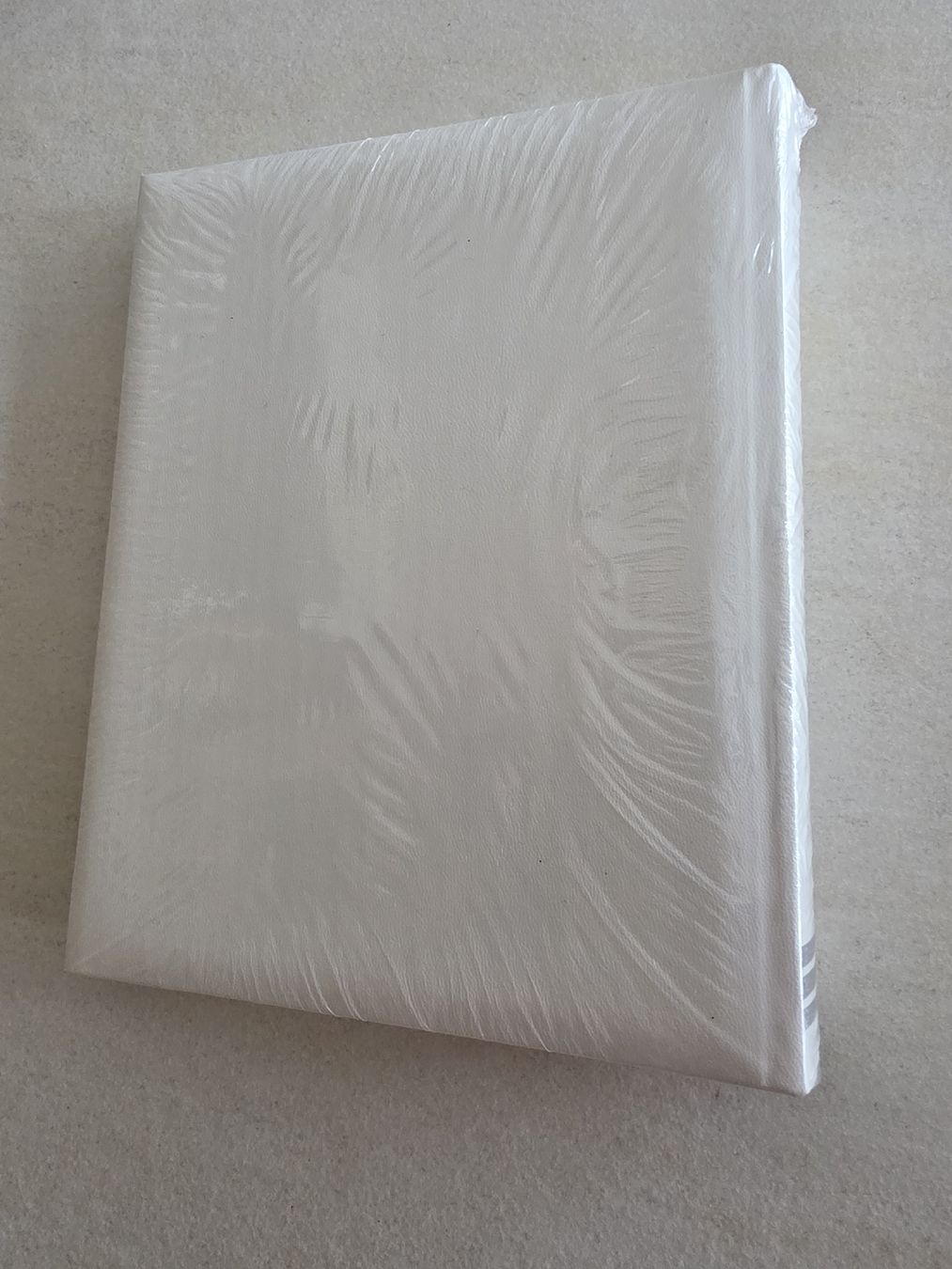 Alben: Fotoalbum 19 x 24 cm – Neu und originalverpackt aus Ortschwaben von Patrick1978 1