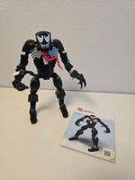 Lego: #76230 – Marvel – Venom Figur