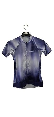 Maillot velo femme NEUF Scott RC Pro, taille S