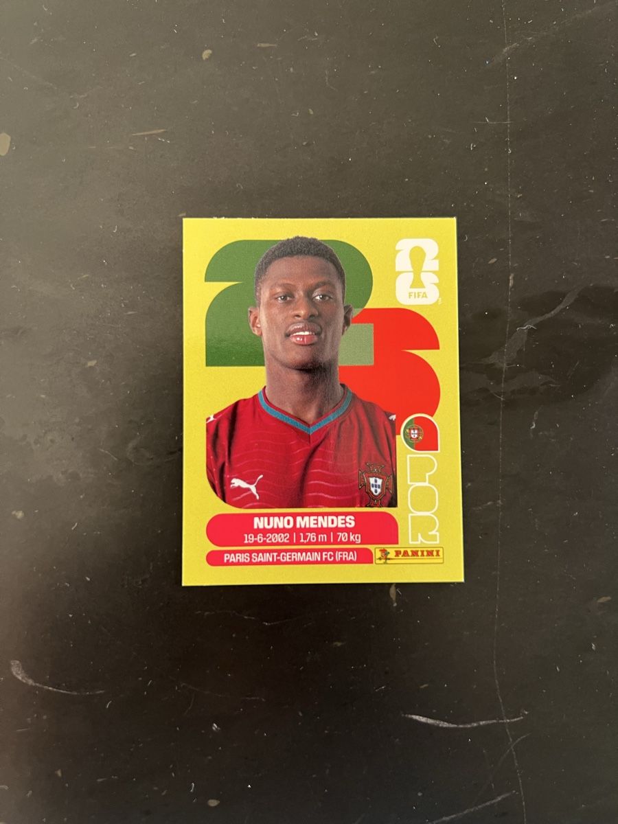 Panini Carte collezionabili: Panini – Nuovo e nell'imballaggio originale da Hirzel venduto da bib_rlf6
