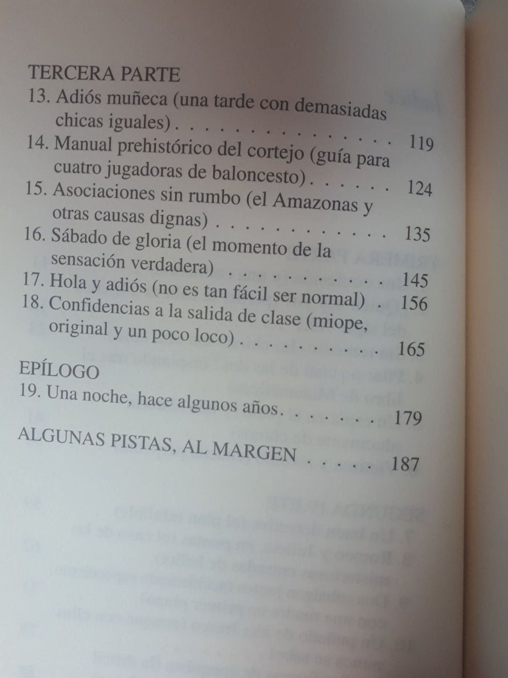 Libri: No es un crimen enamorarse – Usato da Basel venduto da Alacant 4