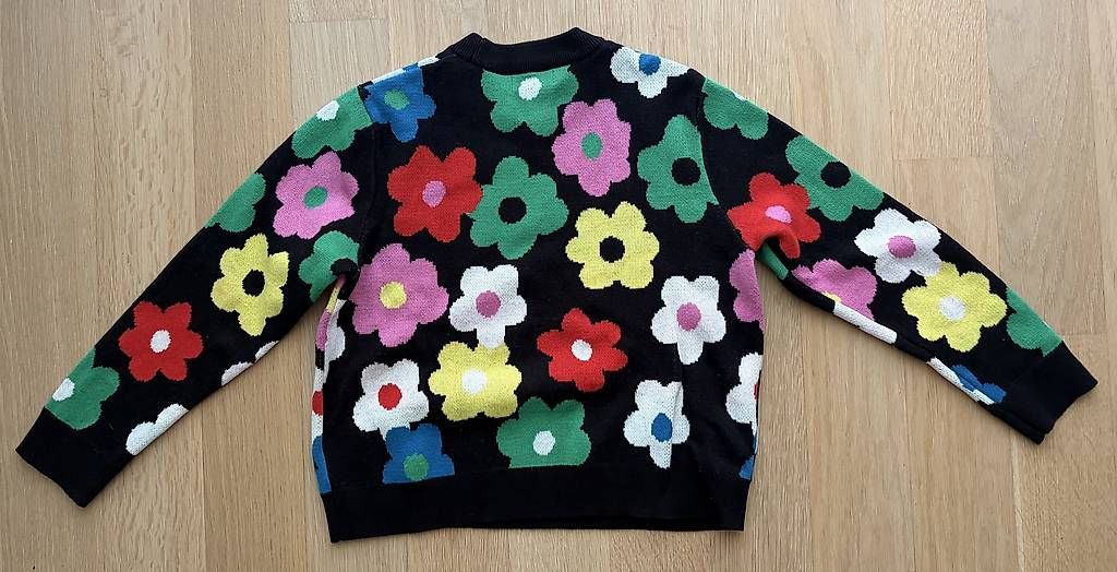 Maglioni & Felpe: Pullover Gr. 140/146 – Usato da Zürich venduto da nop4 1