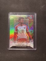 Topps inception Thomas Müller /99 grün 2023/24