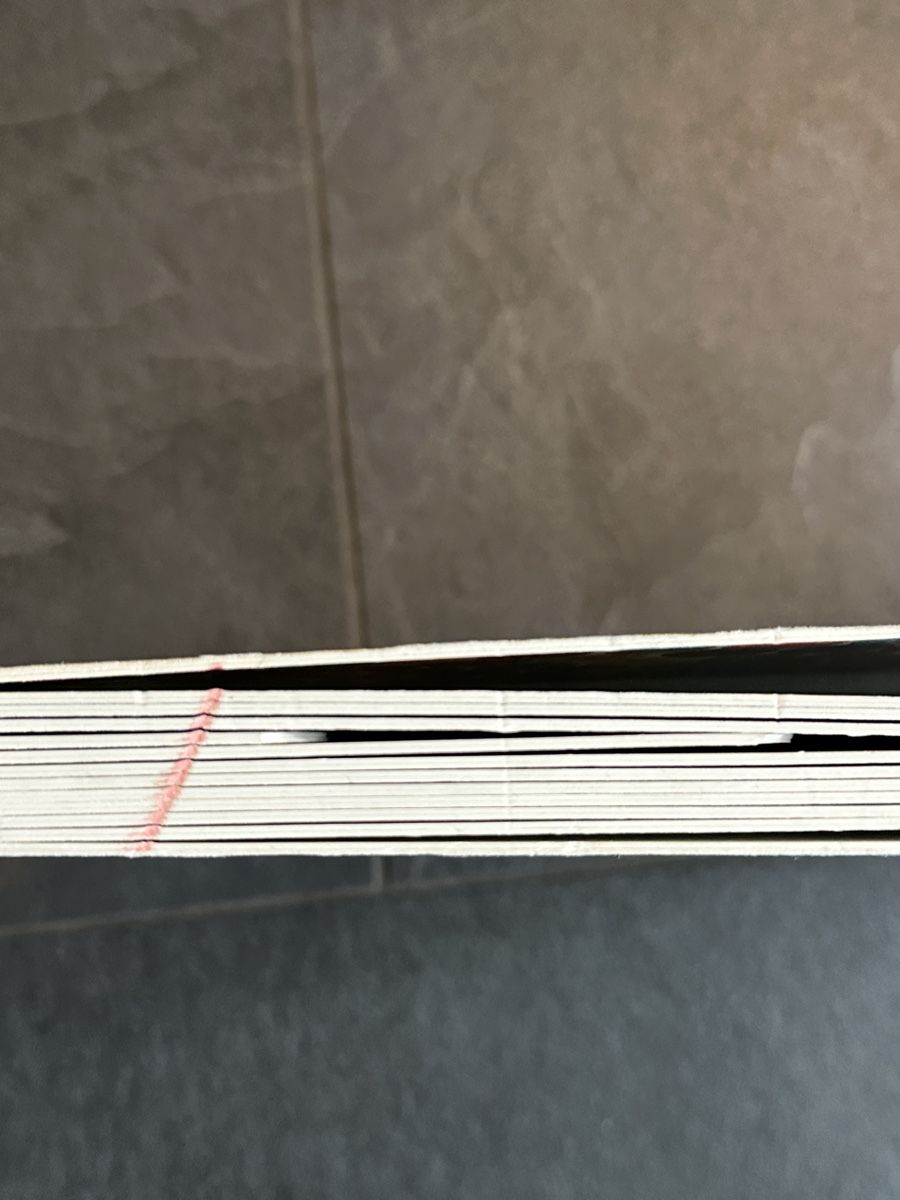 Livres: Die kleine Raupe nimmersatt – D'occasion à Windlach par Binchen0 3