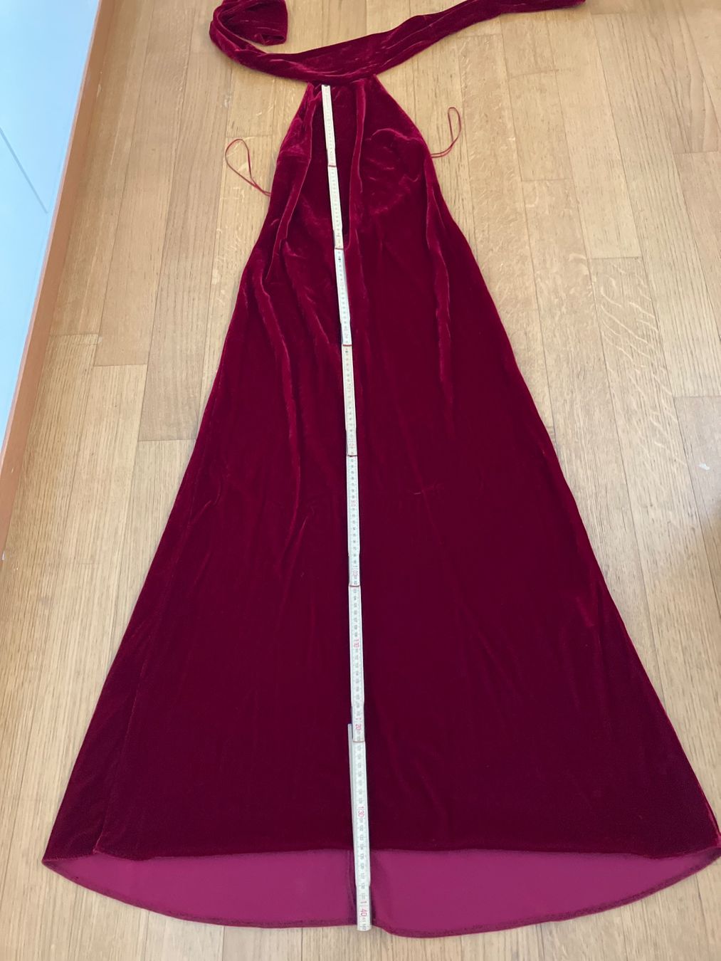 Zara Vestiti: Zara abendkleid – Nuovo (secondo la descrizione) da losone venduto da china06 8