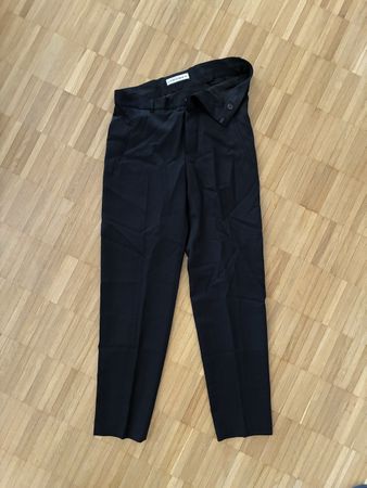 Y-Project Hose