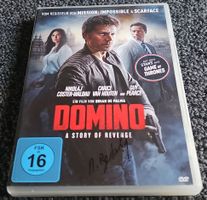 DVD Domino (22948)