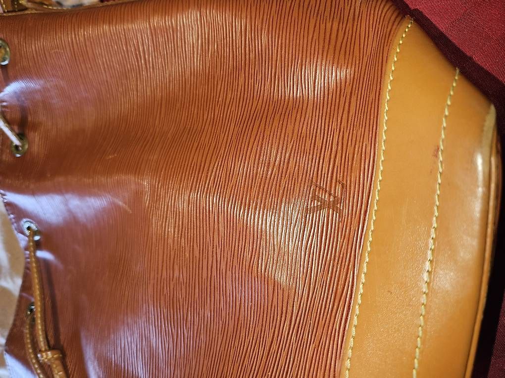 Borse da donna: Borsa da donna, Luis Vuitton. – Usato da Ligornetto venduto da Anty69 1