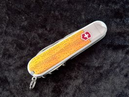 Victorinox Spartan Bier-Messer
