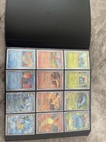 Masterset 151 (ENGLISH)