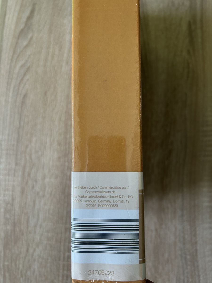 Album: Fotoalbum Neu !  – Nuovo e nell'imballaggio originale da Ennenda venduto da mar_kz98 2