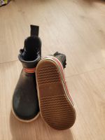 Reima Regenstiefel Gr. 25