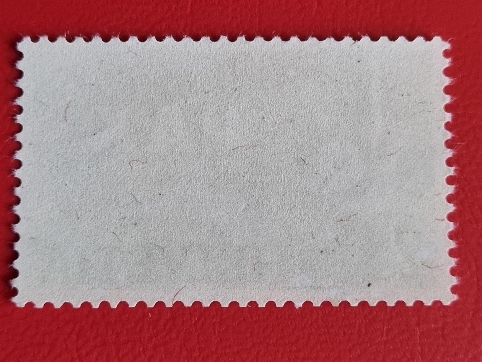 Alle Briefmarken: PAX - POSTFRISCH NR. 271 - JAHR 1945 – Neu (gemäss Beschreibung) aus Heimenschwand von rog_p7h9 1