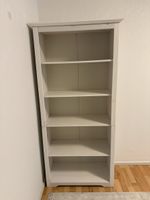 Bücherregal Kiefer