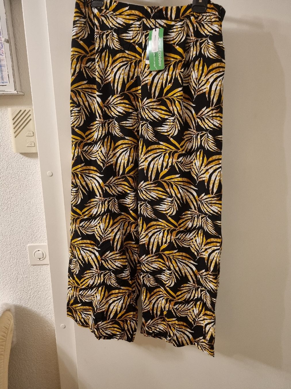 Pantaloni: Sommerhose Gr. XXL – Nuovo (secondo la descrizione) da Thalwil venduto da Coco2025