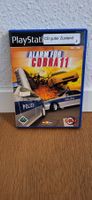PS2 - Alarm für Cobra 11