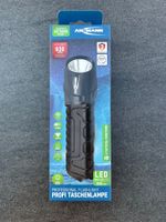 Taschenlampe LED M900P 930 Lumen Ansmann NEU