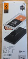 Spigen Glass protector Galaxy S26 Ultra