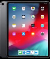 Apple iPad Pro 12.9 WiFi 4G 2018 256G...