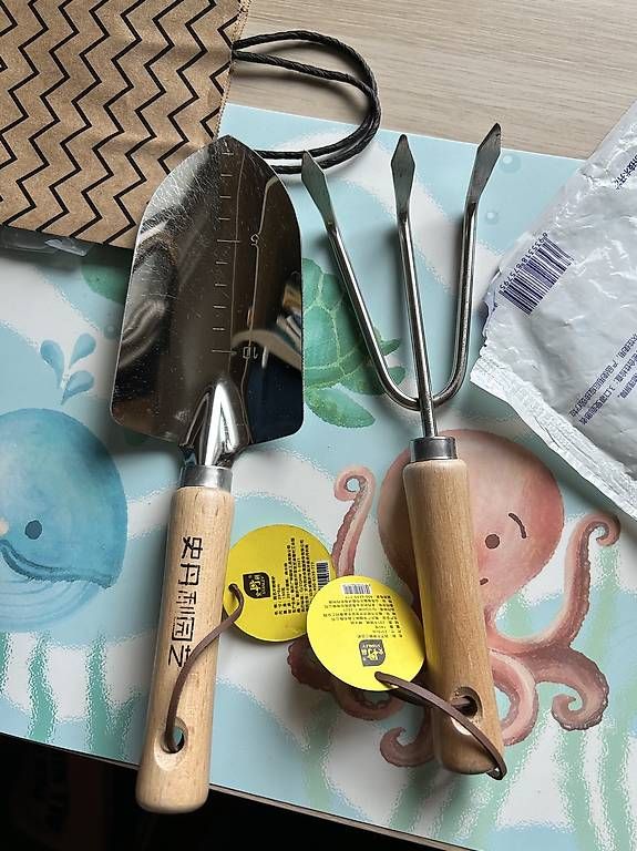 Tous les outils: Garden tools – D'occasion à Zürich par Mmmico